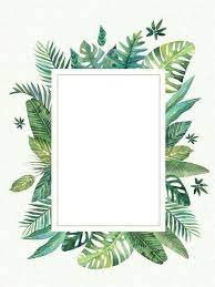 wallpaper fonovye risunki cvetochnye priglasheniya cvetochnye fony milye oboi fotografii fonov funkc flower background wallpaper flower frame framed wallpaper