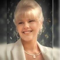 Mary Alice Hendrick Obituary (2025)