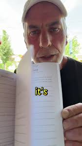 Hear Your Family's Story