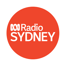 In supported markets, watch your favorite shows on the abc live stream. 702 Abc Sydney Listen Live