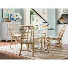 A great collection of dining room furniture at furniture.ca in a variety of styles, shapes & features. Shop Universal Furniture Brand In Dining Room Sets Furniture Cart