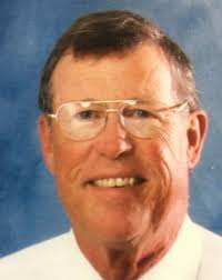 J K Ö L J K Ö L J K Ö L J K Ö L