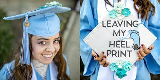 We did not find results for: One Of A Kind Grad Designs Unc Chapel Hill