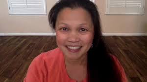 It’s Arts and Crafts time! #outofthebox #vivisoutofthebox  #craftytimewithviv #untilwemeetagain #youcometoo #solongfarewell