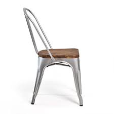 Bastille Cafe Stacking Chair Lacquered Wood Seat Chair Cafe Chairs And Tables Cafe Chairs