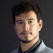 Lorenzo Macon's Instagram, Twitter & Facebook