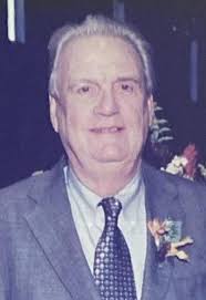 Gene Fulcher's Instagram, Twitter & Facebook