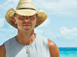 Kenny Chesney Will Make Fifth Appearance At Miller Park