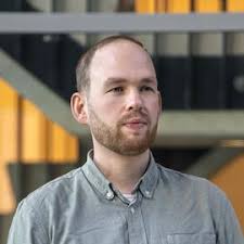 Martijn P.A. Starmans, PhD