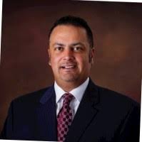 Rony Thomas Email & Phone Number