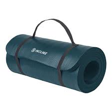 Top 10 Best Non Slip Yoga Mat In 2020 Reviews Best10az Thick Exercise Mat Mat Exercises Thick Yoga Mats