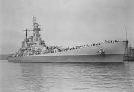 Category:USS Washington (BB-56) - Wikimedia Commons