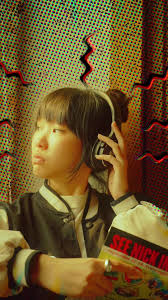 cant wait till Cindy moon gets her cameo😭 Inspired by @Megan Tan #filmtok  #videography #colorgrading #spiderverse #spidermanacrossthespiderverse  #sunflower #milesmorales #silk #cindymoon #miguelohara ...