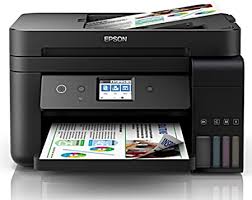 Usually it is included in the package recommended by the manufacturer of drivers for. Epson Et 4750 Printer Driver Software Download For Windows Mac