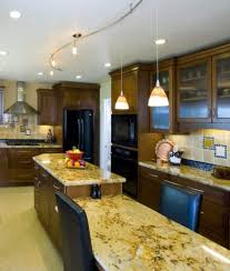 Check spelling or type a new query. 60 Fantastic Kitchens With Black Appliances Photos Home Stratosphere