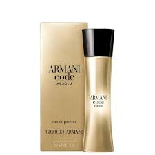 Shop for giorgio armani cologne on sale! Armani Code Comentarios Off 71 Buy