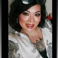 10+ "Claudia Smart" profiles