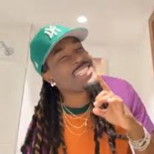 Music tracks, songs, playlists tagged COCHISE