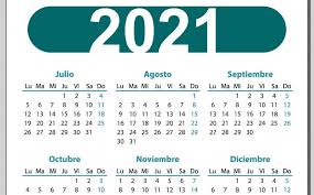 You can check your days off: Feriados 2021 Festivos De 2021 Pocos Puentes En 2021 Pero Acueducto En Diciembre Deia Todos Os Feriados Nacionais De Portugal Datas Comemorativas E Dias Importantes De 2021