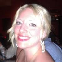 Megan McRae-Robinson Email & Phone Number