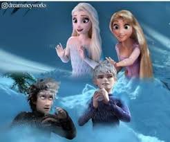 Explore the world of rapunzel through games, videos, activities, movies, products, and more. Pin On Rtbfd