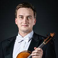 Viola, Violoncello, Kontrabass · Duisburger Philharmoniker · Spielzeit  2024/2025