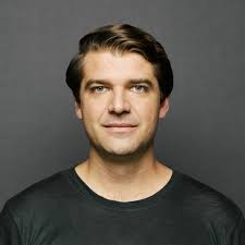 Stream episode Who is RISE™Robotics with Blake Sessions & Ken Gray by  RISE™Inside podcast