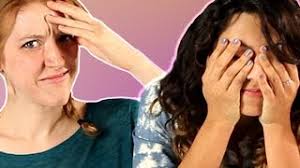 Representation and Power