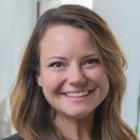 Katharine Farrell On Best Practices In Travel Management Communication