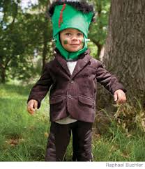Free shipping on orders over $25 shipped by amazon. Freakin Cute Frankenstein Halloween Costume Parenting
