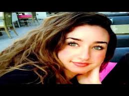 شاهد أفخم غرفة نوم شاحنة اسكانيا شاحنات Youtube