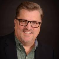 90+ "Terence Whitaker" profiles