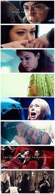 Gifset Orphanblack Orphan Black Black Tv Shows Black Tv