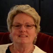 Terry Blasingame's Instagram, Twitter & Facebook