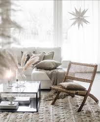 Klappsessel Copacabana Wohnzimmer Design Haus Deko Sitzgruppe
