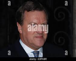 Paul charman hi-res stock photography and images