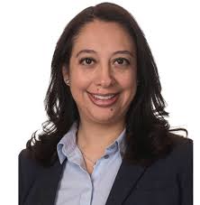 Ryan Christopher Saavedra Email & Phone Number