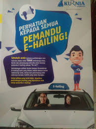 More kurnia insurance branches main kurnia insurance kurnia insurance segamat kurnia insurance johor bahru kurnia insurance kluang kurnia insurance johor jaya kurnia insurance bandar baru. Wakil Insuran Kereta Dan Roadtax Kurnia Amgeneral Insurance