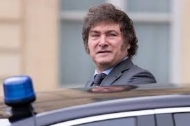 images?q=tbn:ANd9GcRD9fYnDc2kW55iT60uZbmBOjH8GRj9c9F-ZA&s