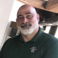 1900+ "Hagopian Hagopian" profiles