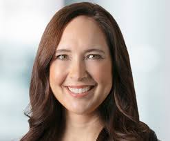 On The Move: Kilpatrick Adds West Coast IP Pro, Partners In Six Cities Join  Nelson Mullins, Freeman Mathis