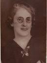 Vera Wallace Family History & Historical Records