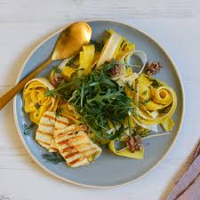 Maybe you would like to learn more about one of these? 10 Vegetarian Recipes With White Asparagus Anne Travel Foodie