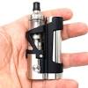 1 x mechlyfe paramour sbs mod. 1