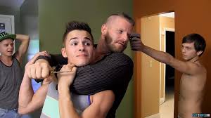 Free Petite Twink Gay Porn Videos, 2 | xHamster