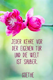 Ihr Sucht Schone Zitate Und Spruche Um Euch Ein Wandtattoo Anfertigen Zu Lassen Um Euch Aufzumuntern Ode Spruche Lebensweisheiten Spruche Tiefsinnige Spruche