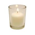 Shop m Votive Candles