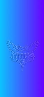 Looking for the best charlotte hornets desktop background? Charlotte Hornets 3d Wallpaper Charlotte Hornets Nba Basketball Teams Charlotte Hornets Logo
