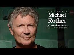 Gregorio Franco's Instagram, Twitter & Facebook