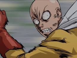 Maybe you would like to learn more about one of these? 7 Aplikasi Baca Komik Manga Online Di Android Dan Iphone